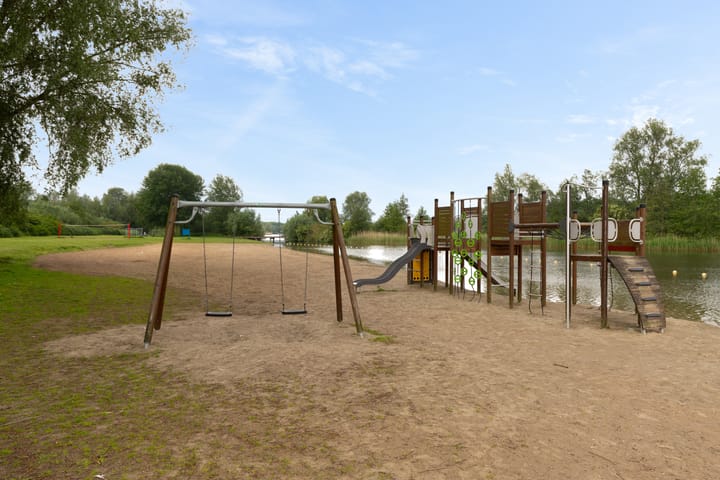 Foto 25 van Wamelstraat 80