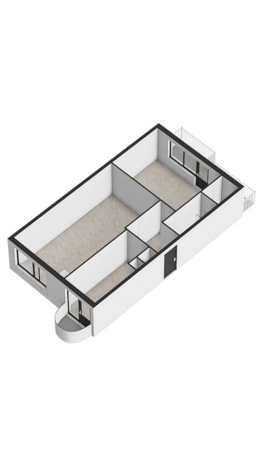 Foto 30 van Wamelstraat 80