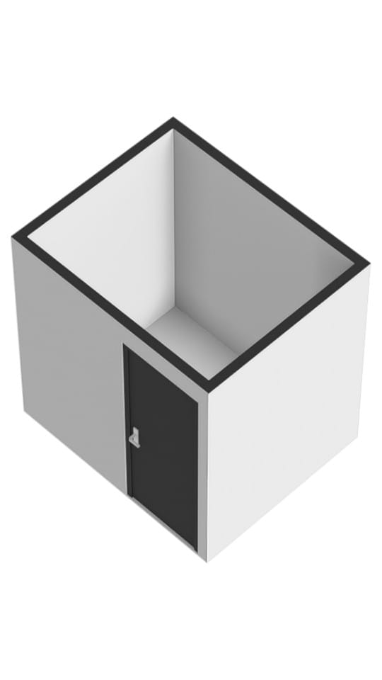 Foto 32 van Wamelstraat 80