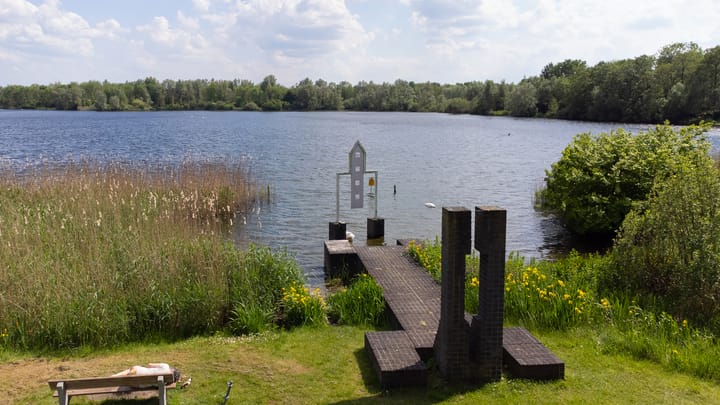 Foto 21 van Wamelstraat 80