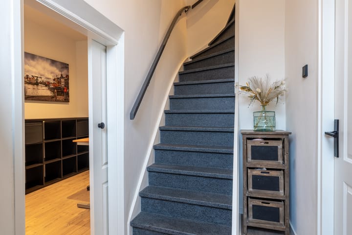 Foto 5 van Maasdijk 26