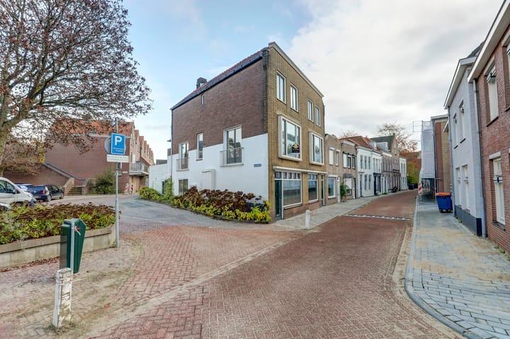 Foto 56 van 's-Heer Hendrikskinderenstraat 49