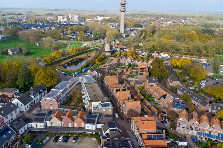 Foto 54 van 's-Heer Hendrikskinderenstraat 49