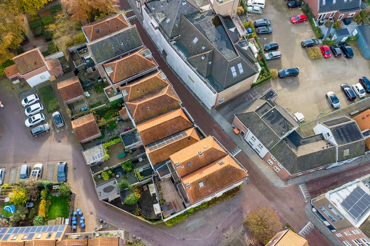 Foto 53 van 's-Heer Hendrikskinderenstraat 49