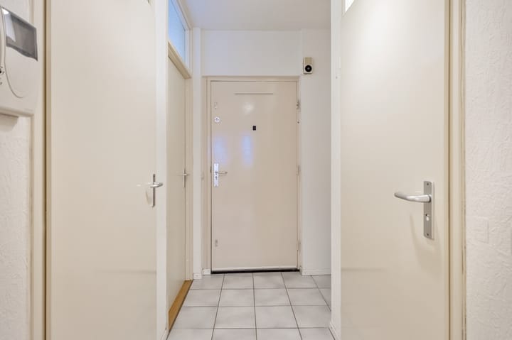 Foto 5 van Lantaarnstraat 7-A