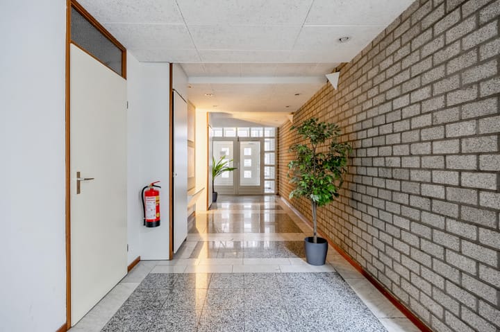 Foto 4 van Lantaarnstraat 7-A