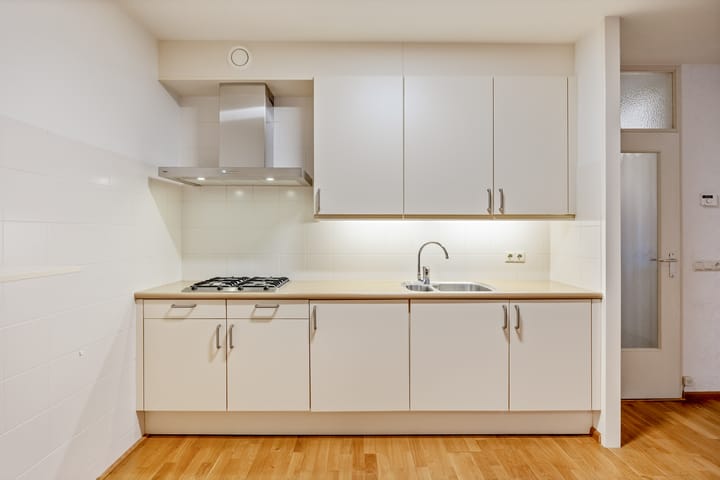 Foto 10 van Lantaarnstraat 7-A