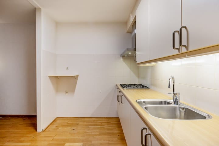 Foto 11 van Lantaarnstraat 7-A