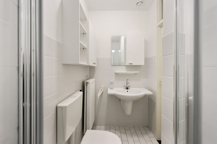 Foto 19 van Lantaarnstraat 7-A