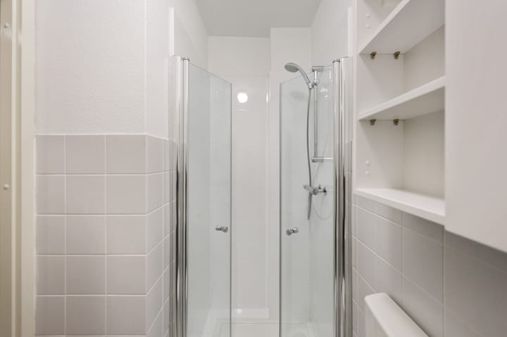 Foto 20 van Lantaarnstraat 7-A