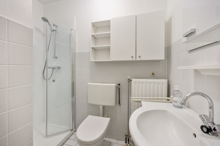 Foto 21 van Lantaarnstraat 7-A