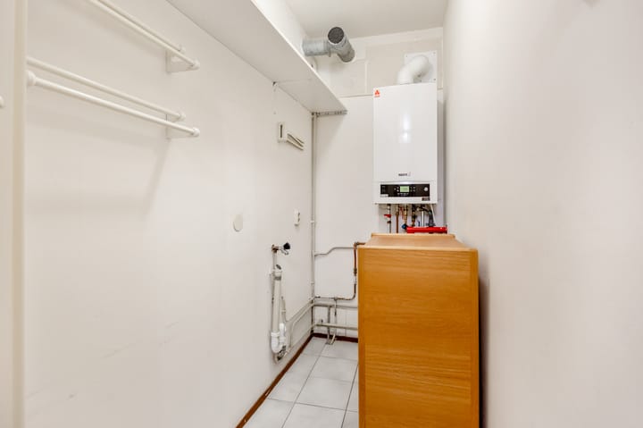 Foto 22 van Lantaarnstraat 7-A