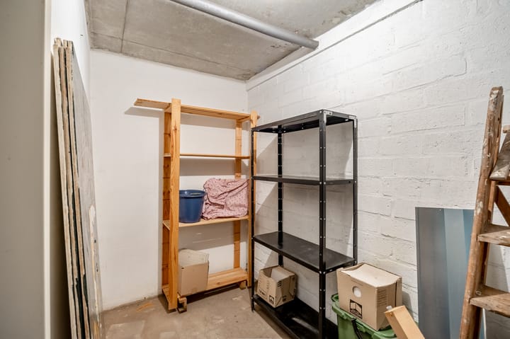 Foto 23 van Lantaarnstraat 7-A