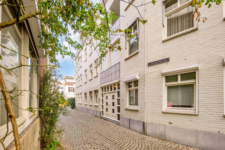 Foto 27 van Lantaarnstraat 7-A