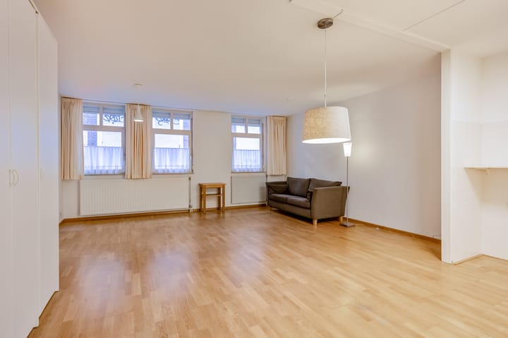 Foto 16 van Lantaarnstraat 7-A