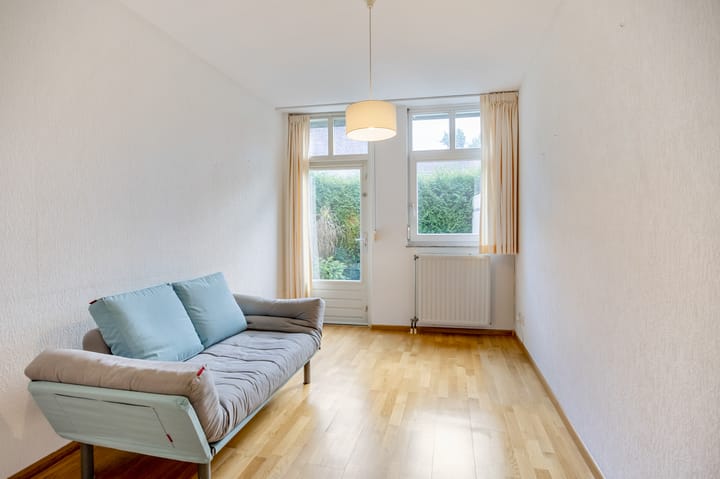 Foto 18 van Lantaarnstraat 7-A