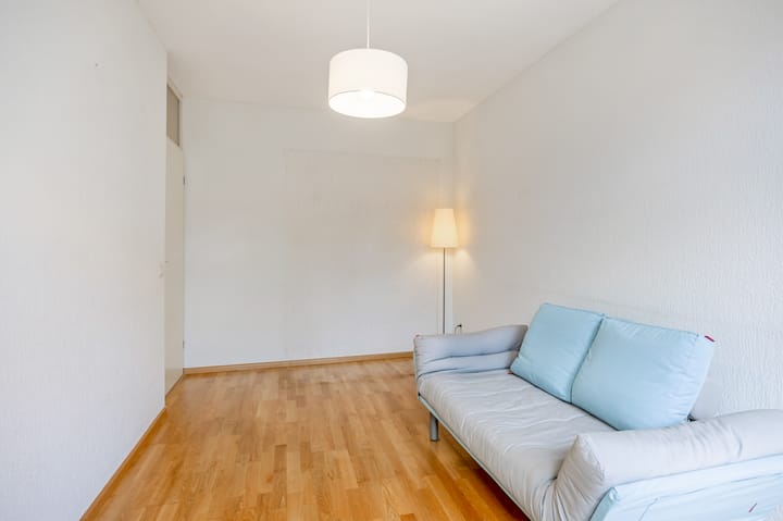 Foto 3 van Lantaarnstraat 7-A