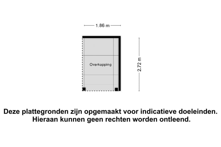 Bekijk foto 32 van Geallieerdenstraat 39