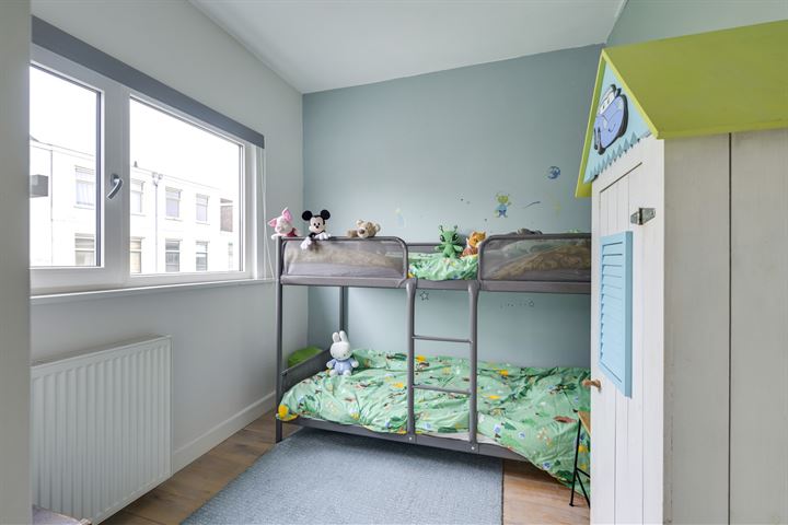 View photo 22 of Cremerstraat 28