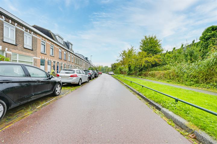 Bekijk foto 40 van Cremerstraat 28