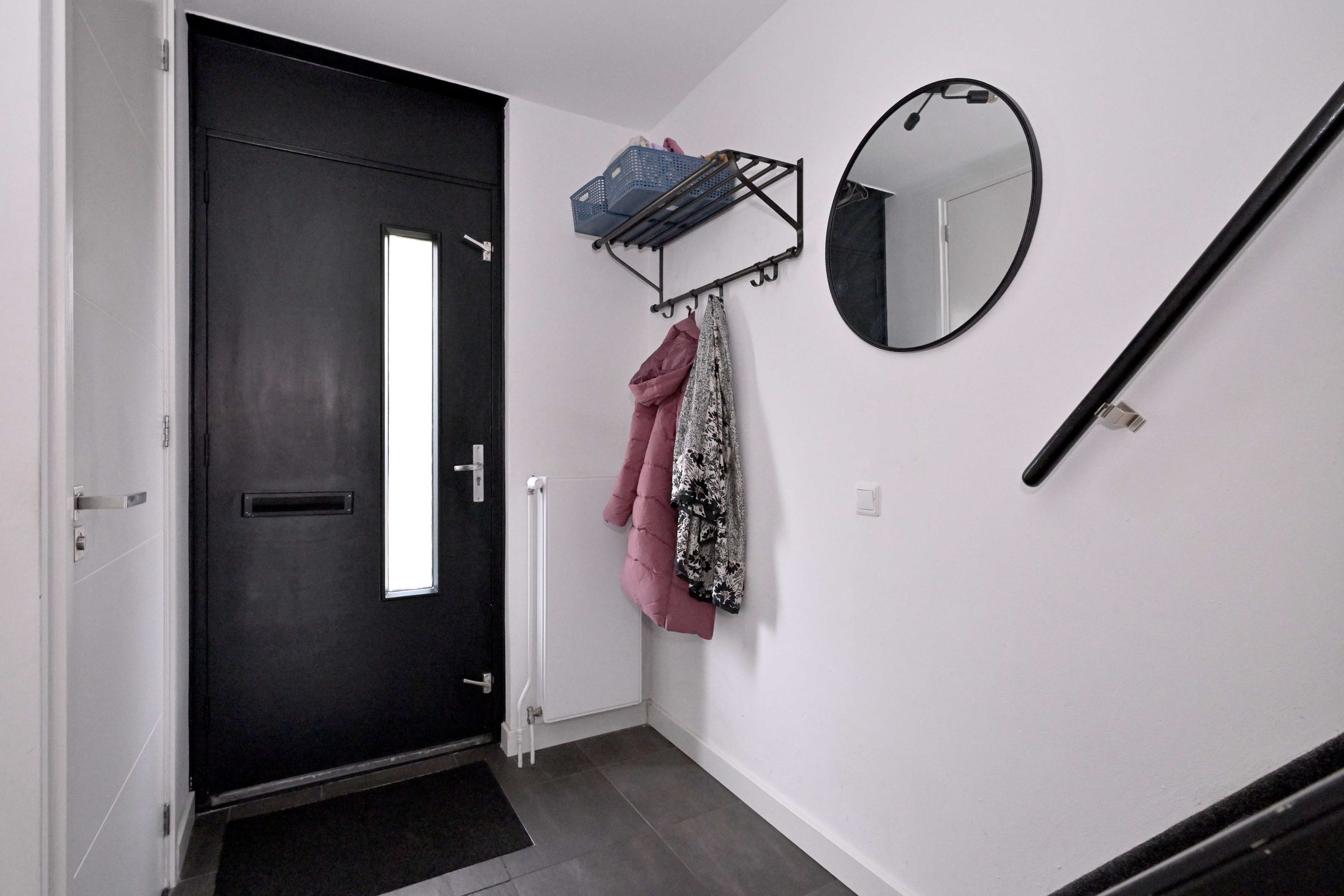 Photo 15 of De Savornin Lohmanstraat 6