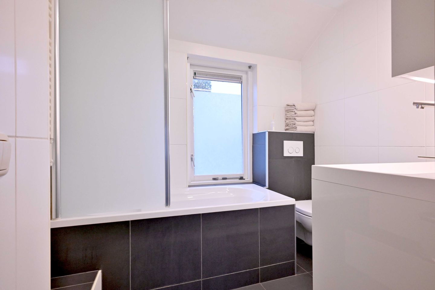 Photo 29 of De Savornin Lohmanstraat 6