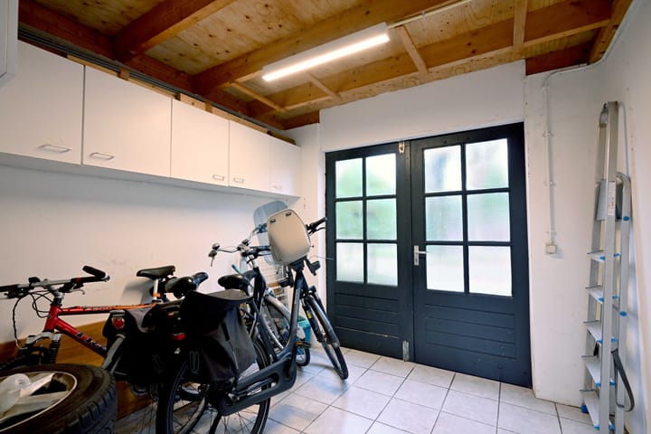 Photo 41 of De Savornin Lohmanstraat 6