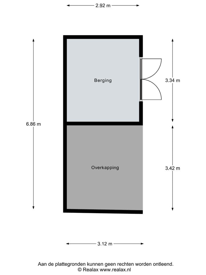 Photo 55 of De Savornin Lohmanstraat 6