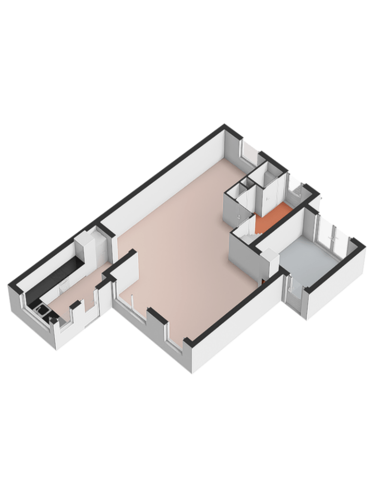 Photo 56 of De Savornin Lohmanstraat 6