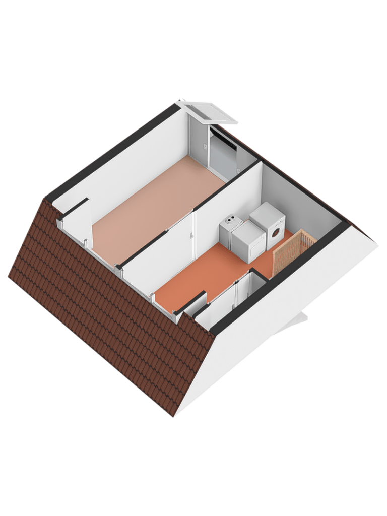 Photo 58 of De Savornin Lohmanstraat 6