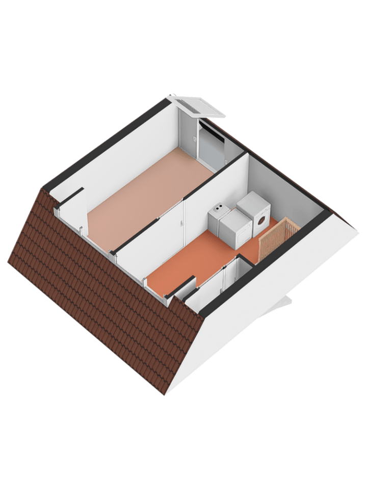 Photo 58 of De Savornin Lohmanstraat 6