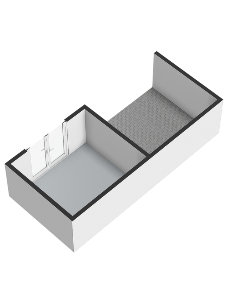 Photo 59 of De Savornin Lohmanstraat 6