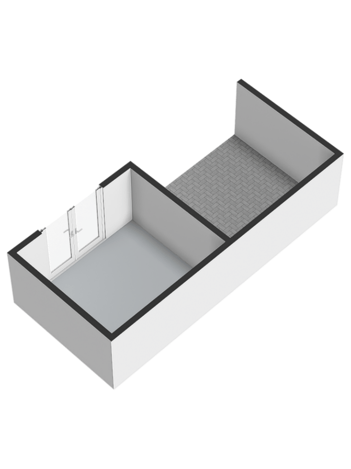 Photo 59 of De Savornin Lohmanstraat 6