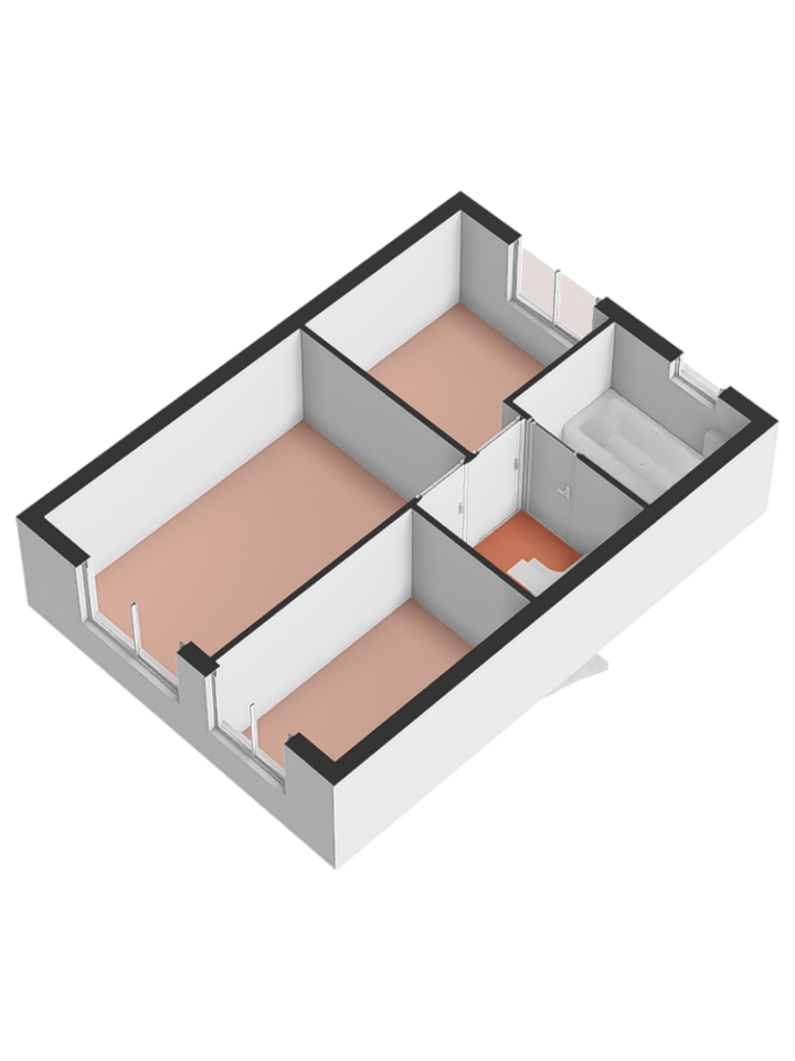 Photo 57 of De Savornin Lohmanstraat 6