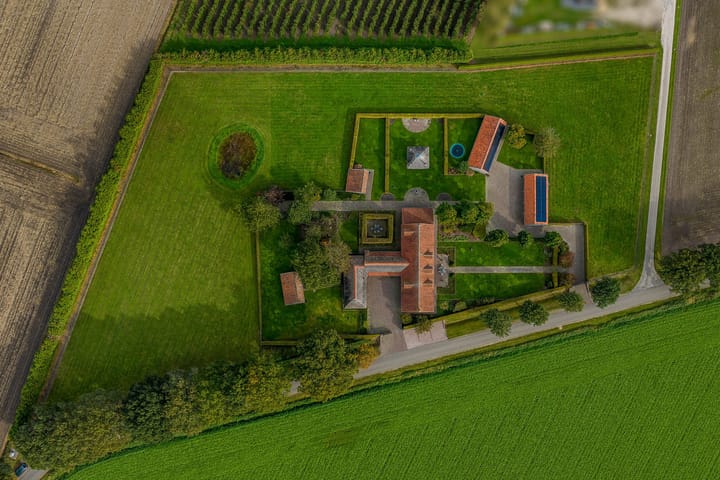 Foto 6 van Koelstraat 2