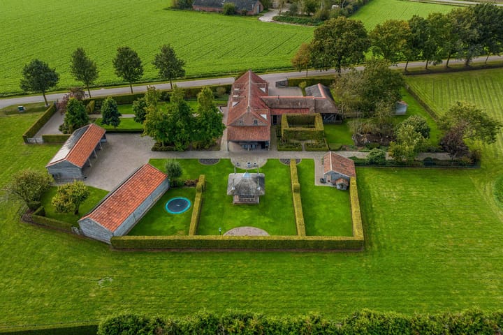 Foto 7 van Koelstraat 2