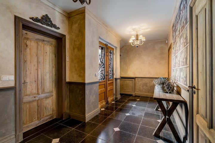 Foto 8 van Koelstraat 2