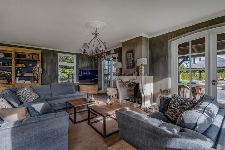 Foto 10 van Koelstraat 2