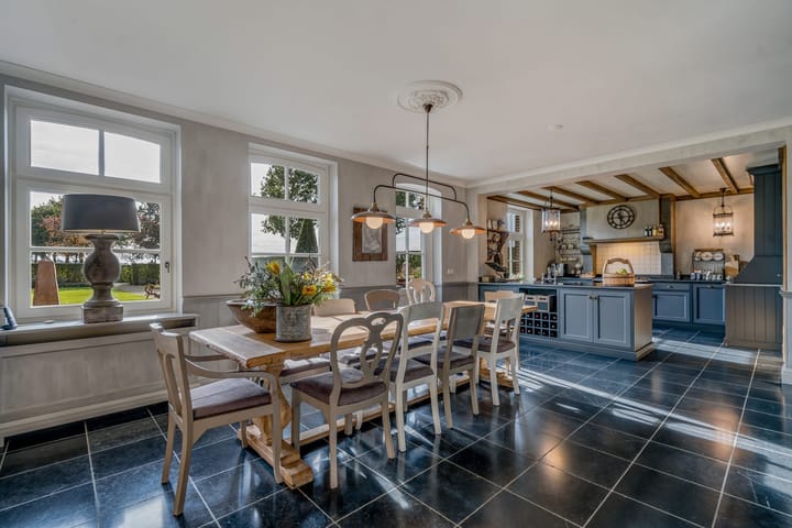 Foto 11 van Koelstraat 2