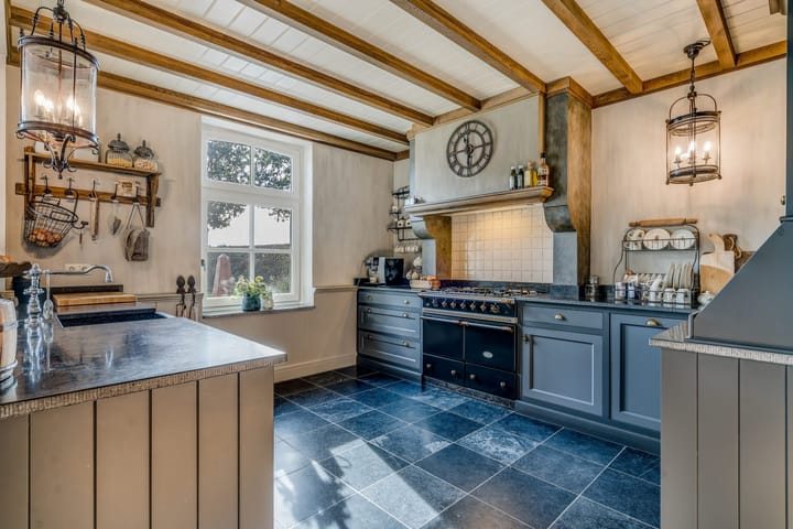 Foto 12 van Koelstraat 2