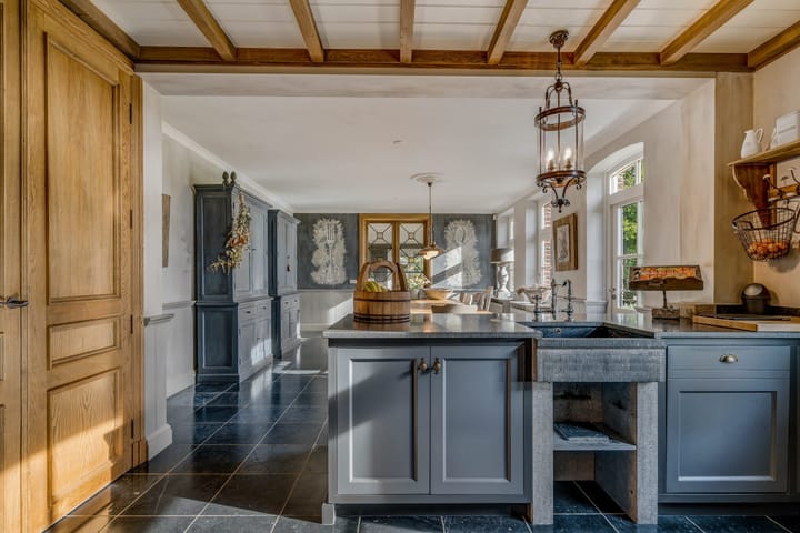 Foto 13 van Koelstraat 2