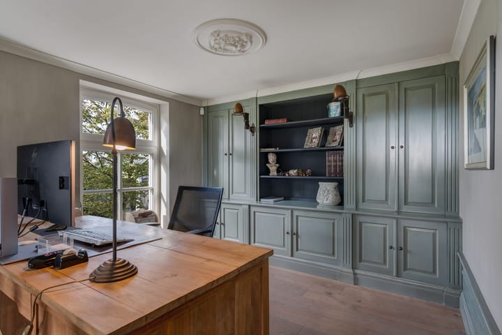 Foto 15 van Koelstraat 2