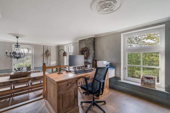 Foto 16 van Koelstraat 2