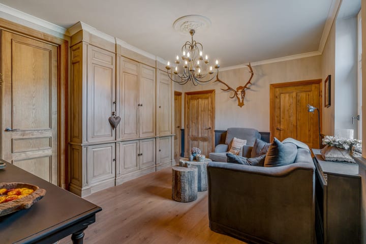 Foto 17 van Koelstraat 2