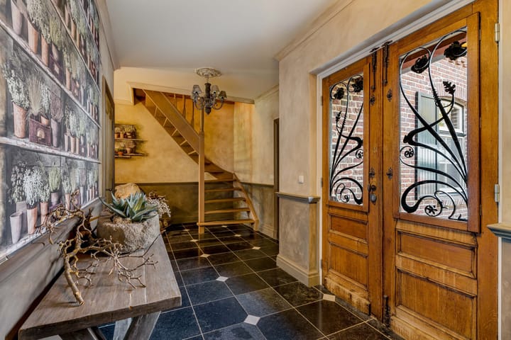 Foto 18 van Koelstraat 2