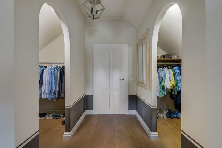 Foto 20 van Koelstraat 2