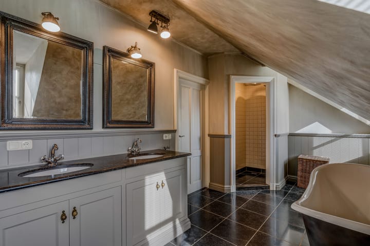 Foto 21 van Koelstraat 2