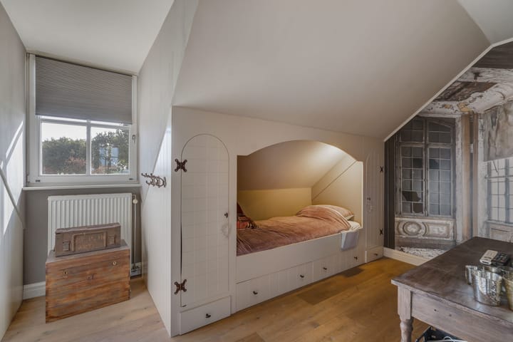 Foto 22 van Koelstraat 2