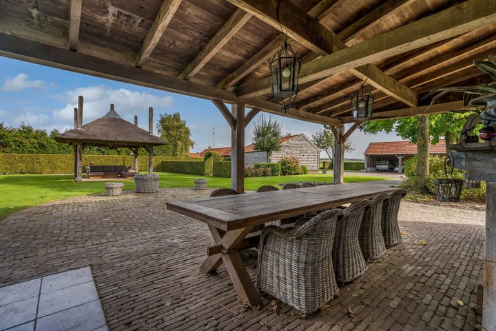 Foto 25 van Koelstraat 2