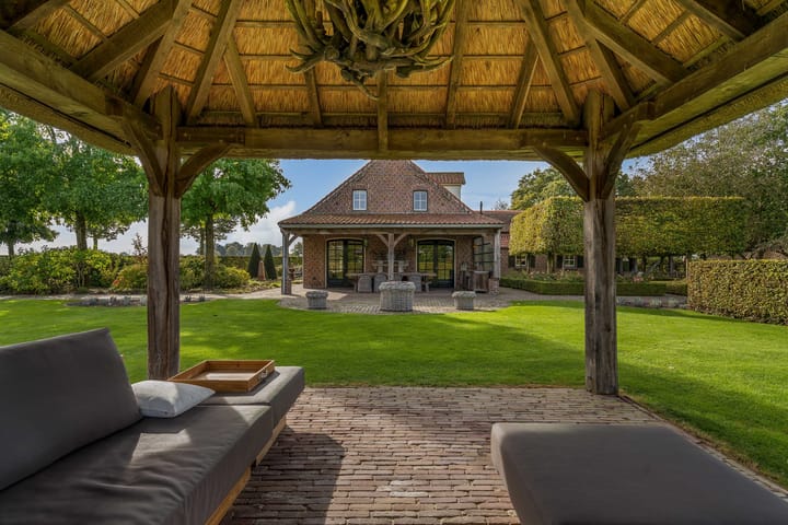 Foto 26 van Koelstraat 2